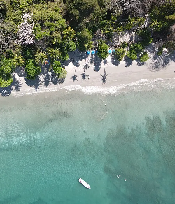 Sealounge Catamaran Tour Playa Fantasia Sealounge Catamaran Tour Playa Fantasia