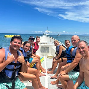 Private Full Day Tour Jaco Private Full Day Tour Jaco