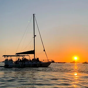 Private Full Day Tour Jaco Private Full Day Tour Jaco