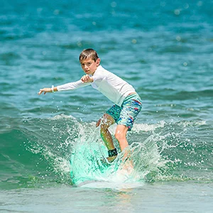 Private Full Day Tour Jaco Private Full Day Tour Jaco