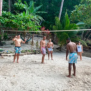 Private Full Day Tour Jaco Private Full Day Tour Jaco
